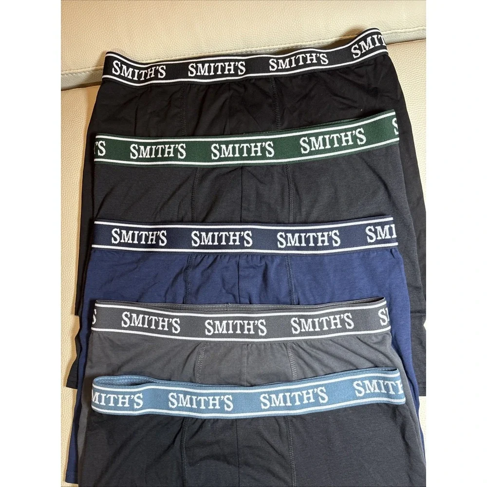 Smith’S mens medium
